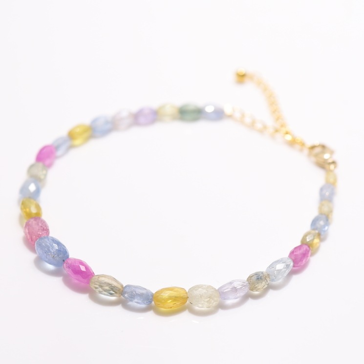 �ߥå������ե����� �֥쥹��å� ���м���Special Edition(�������)