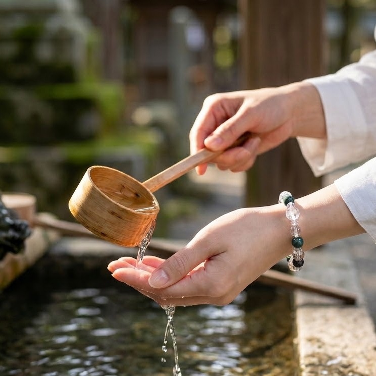 ������ǿ� �� �ٻλ����ϴ� �� �����徽���Ϳ����֥쥹��å�