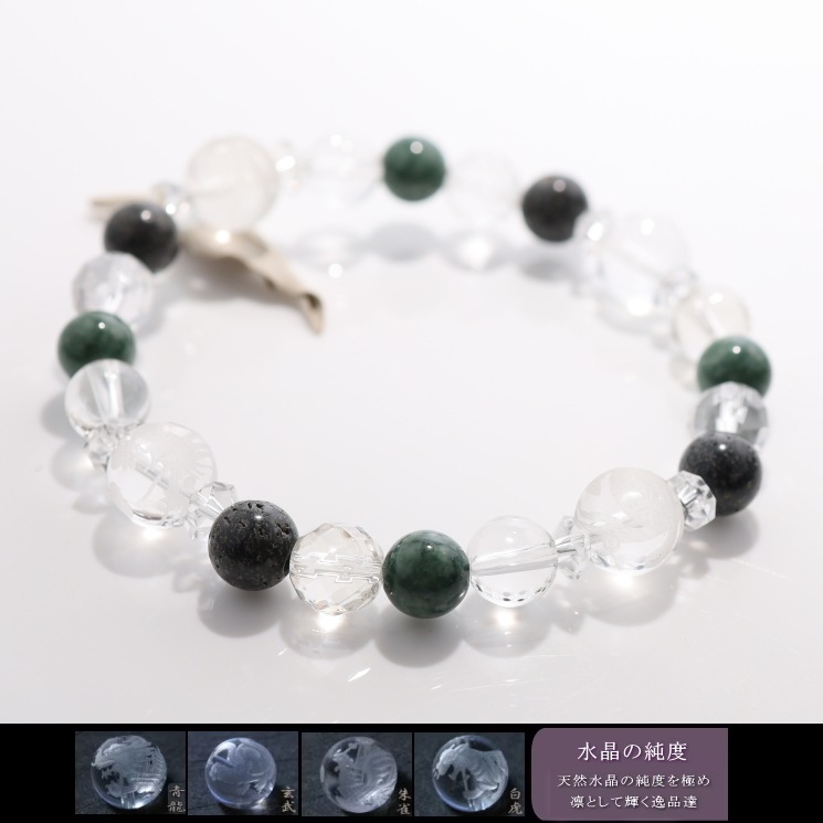 ������ǿ� �� �ٻλ����ϴ� �� �����徽���Ϳ����֥쥹��å�