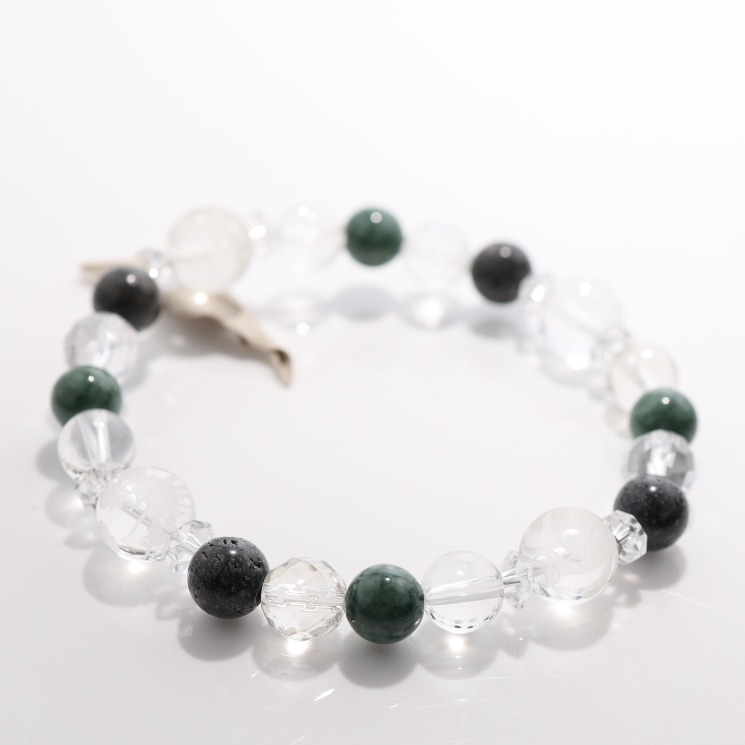 ������ǿ� �� �ٻλ����ϴ� �� �����徽���Ϳ����֥쥹��å�