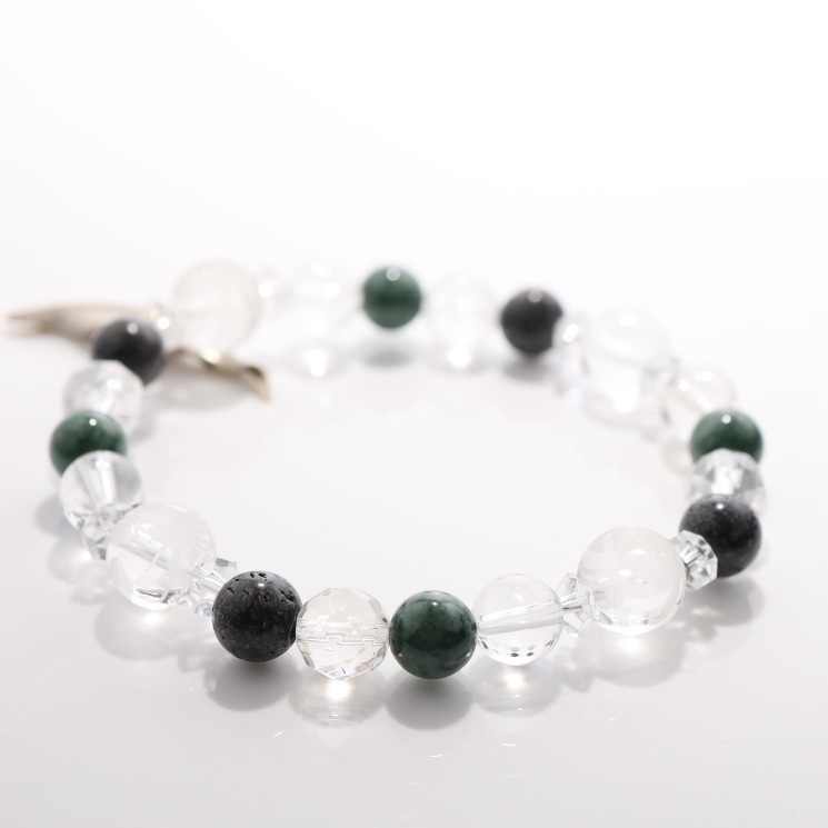 ������ǿ� �� �ٻλ����ϴ� �� �����徽���Ϳ����֥쥹��å�