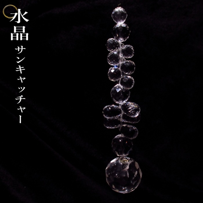 ŷ���徽���󥭥�å��㡼 �ɥ��å�type �̥���å�ͭ���