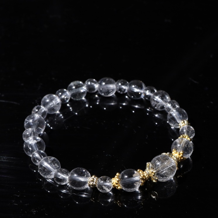 �굱�徽�֥쥹��åȡʥҥޥ��徽��