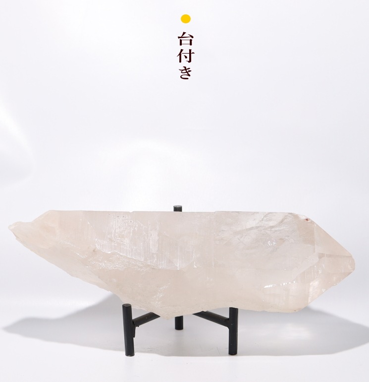 �ҥޥ��徽���� �ʥ����륰�졼�� ���դ������祵���� No1