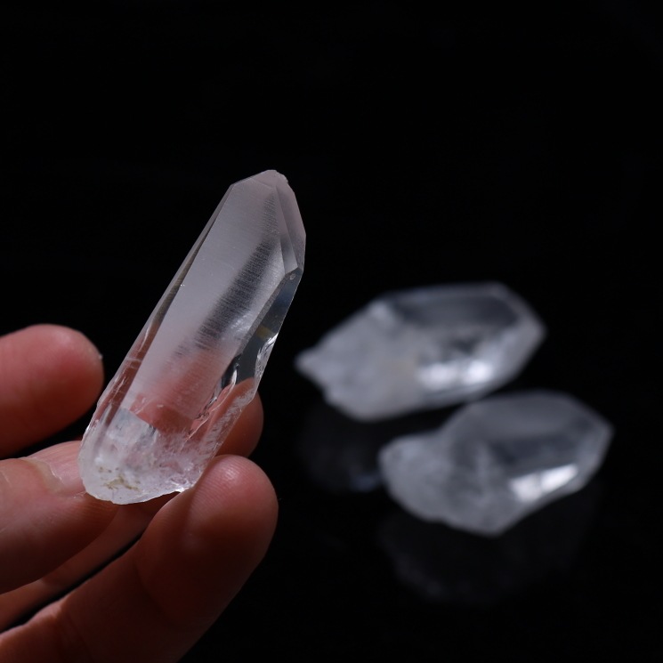 �ھ��������ۥ��ꥢ�󥷡��ɿ徽�ݥ���� ���ʼ������֥�뻺 (Serra do Cabral)������������Τ��Ϥ�