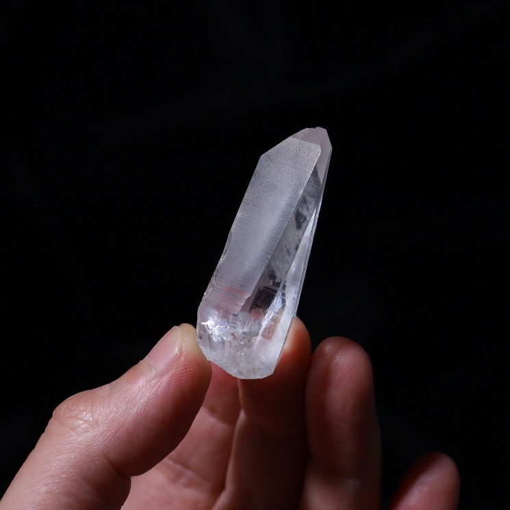 �ھ��������ۥ��ꥢ�󥷡��ɿ徽�ݥ���� ���ʼ������֥�뻺 (Serra do Cabral)������������Τ��Ϥ�