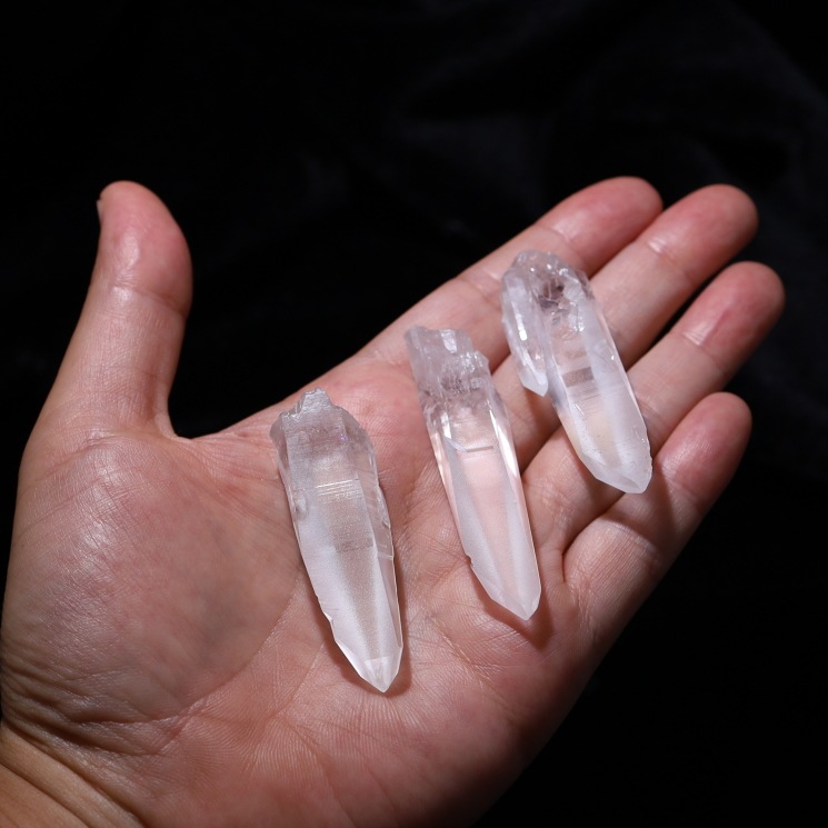 �ھ��������ۥ��ꥢ�󥷡��ɿ徽�ݥ���� ���ʼ������֥�뻺 (Serra do Cabral)������������Τ��Ϥ�