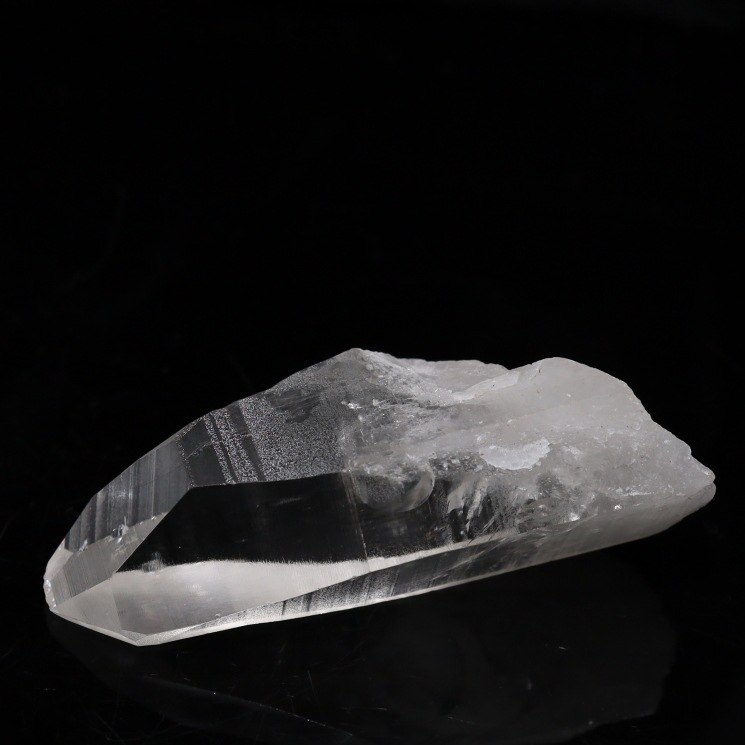 ���ꥢ�󥷡��ɿ徽�ݥ���� ���ʼ� �����֥�뻺 (Serra do Cabral) No60