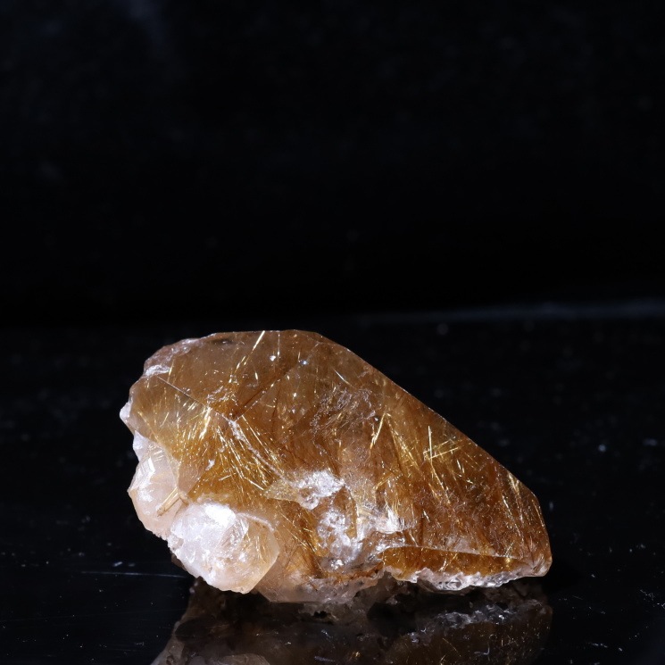 ����륯������ �ݥ���ȡ����ʼ� No��