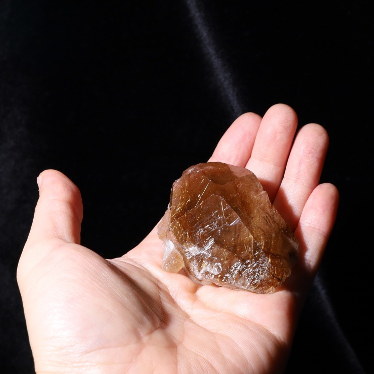 ����륯������ �ݥ���ȡ����ʼ� No��