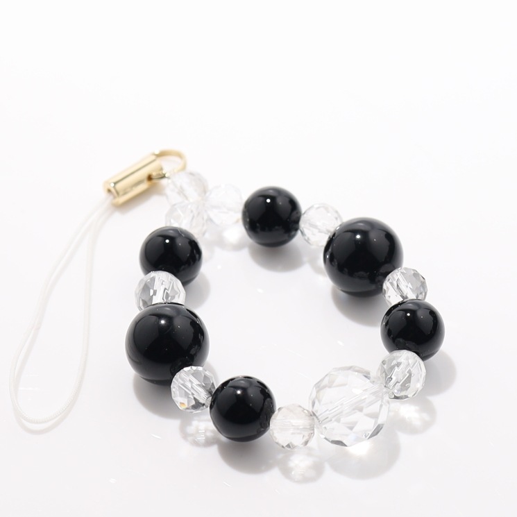 �ٵ�ʧ�����ȥ�åס���ꥪ������м��徽