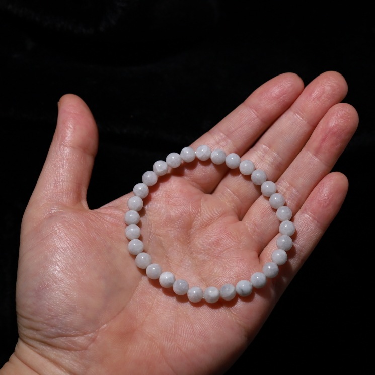 ������ǿ� �֥쥹��å� ������ �� no83