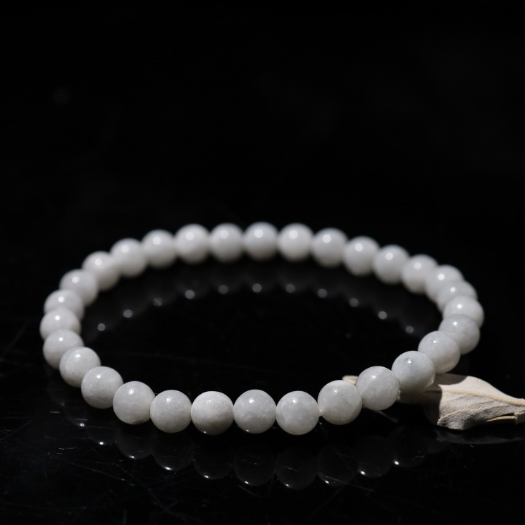 ������ǿ� �֥쥹��å� ������ �� no83