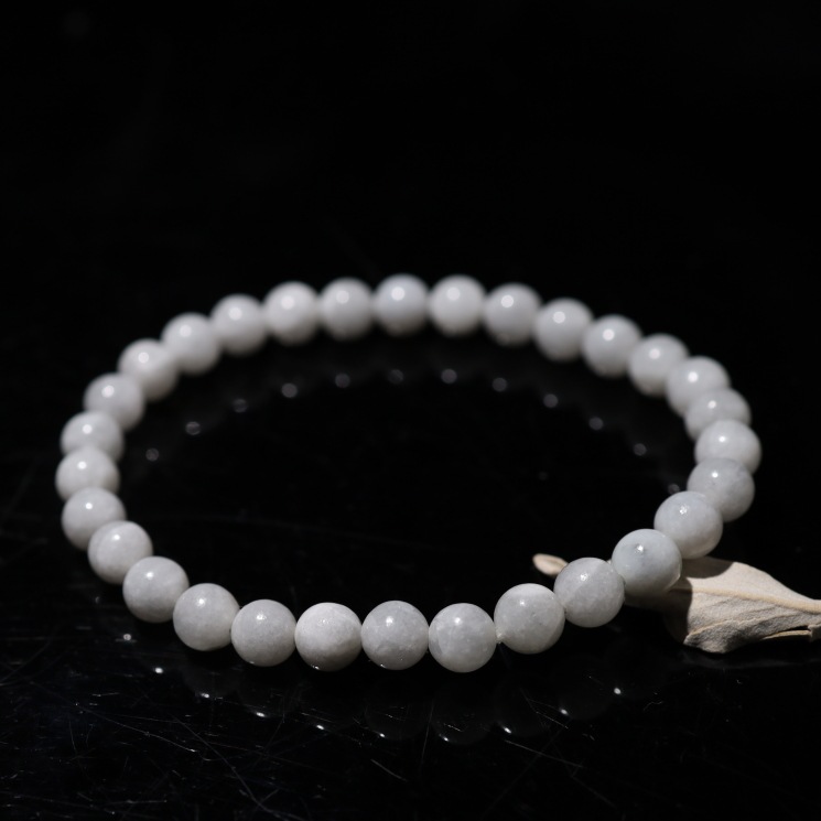 ������ǿ� �֥쥹��å� ������ �� no83