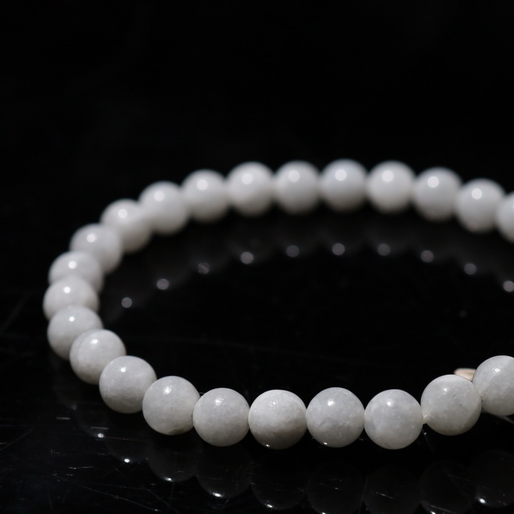 ������ǿ� �֥쥹��å� ������ �� no83