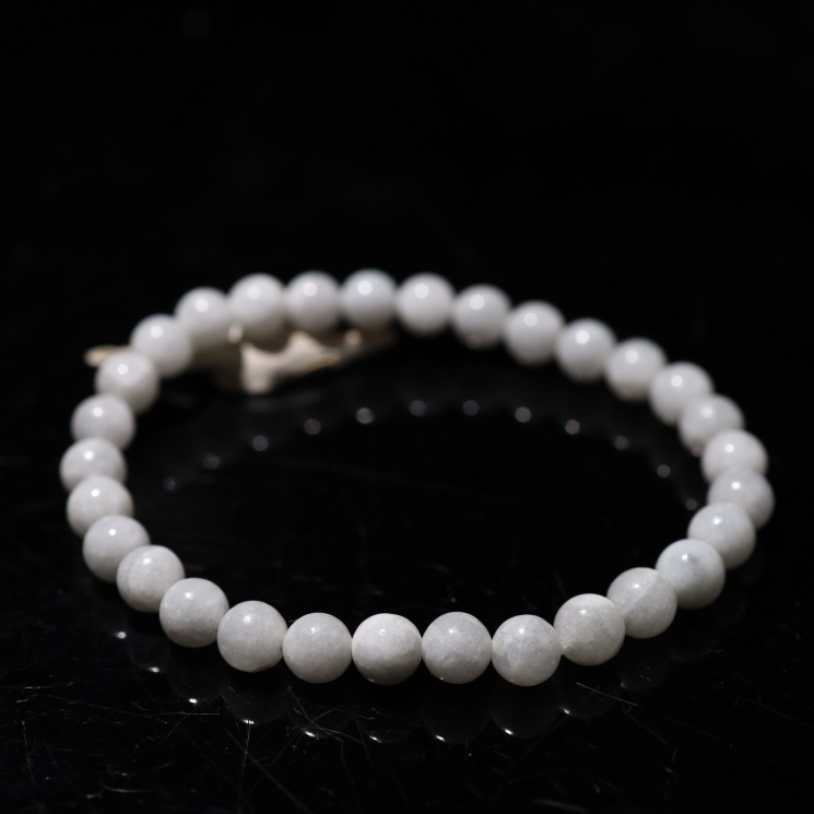 ������ǿ� �֥쥹��å� ������ �� no83