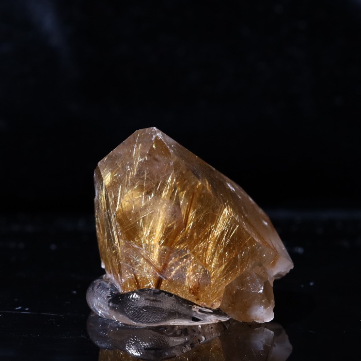 ����륯������ �ݥ���ȡ����ʼ� No��