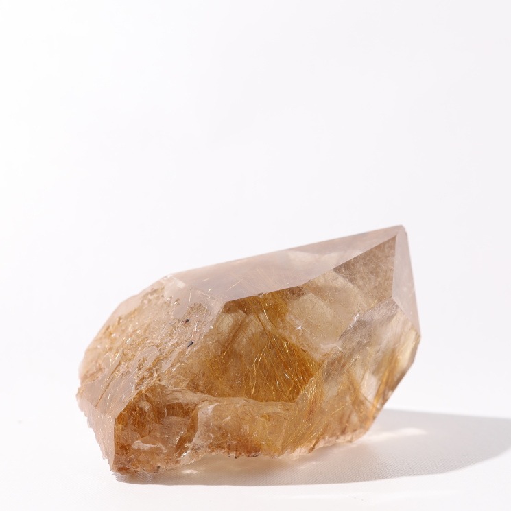 ����륯������ �ݥ���ȡ����ʼ� No��