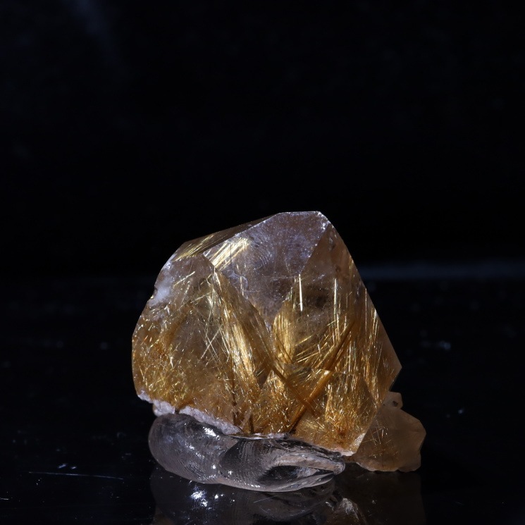 ����륯������ �ݥ���ȡ����ʼ� No��