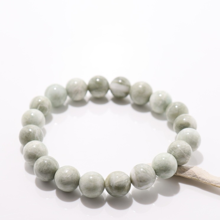 ǿ ֥쥹å   դ No67