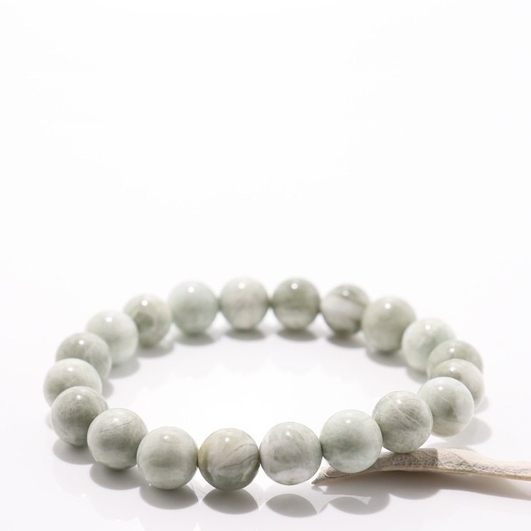 ǿ ֥쥹å   դ No67