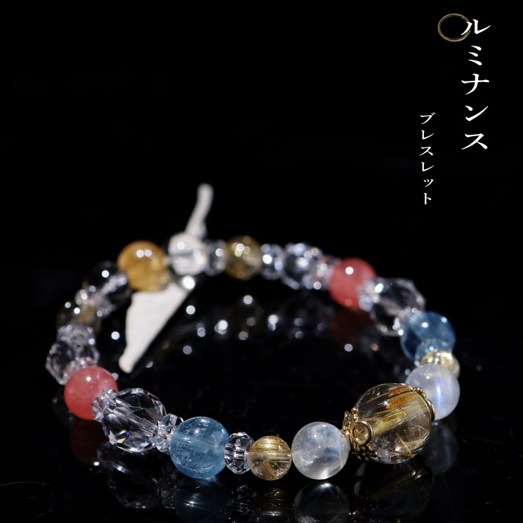 ߥʥ󥹥֥쥹å