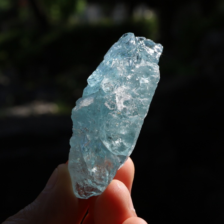 �������ޥ���� �ǹ��ʼ� ���ݡ����դ�