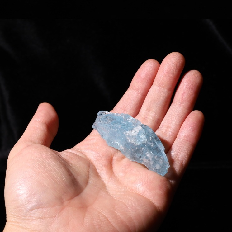 �������ޥ���� �ǹ��ʼ� ���ݡ����դ�