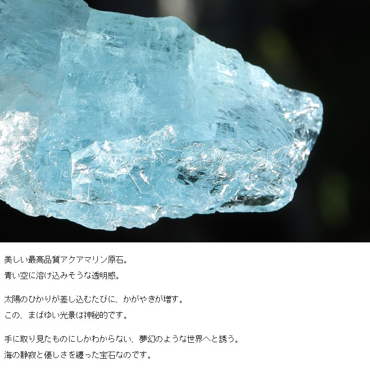 �������ޥ���� �ǹ��ʼ� ���ݡ����դ�