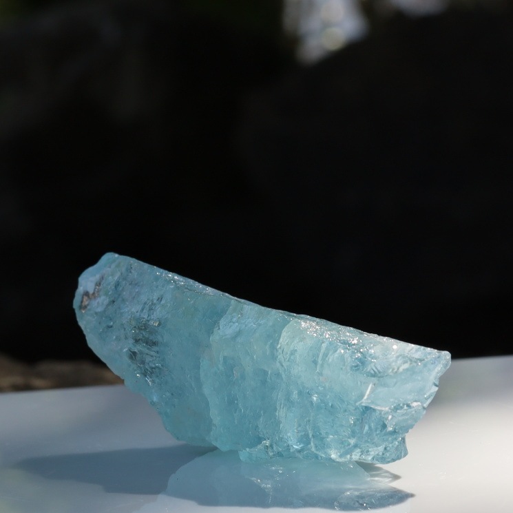 �������ޥ���� �ǹ��ʼ� ���ݡ����դ�