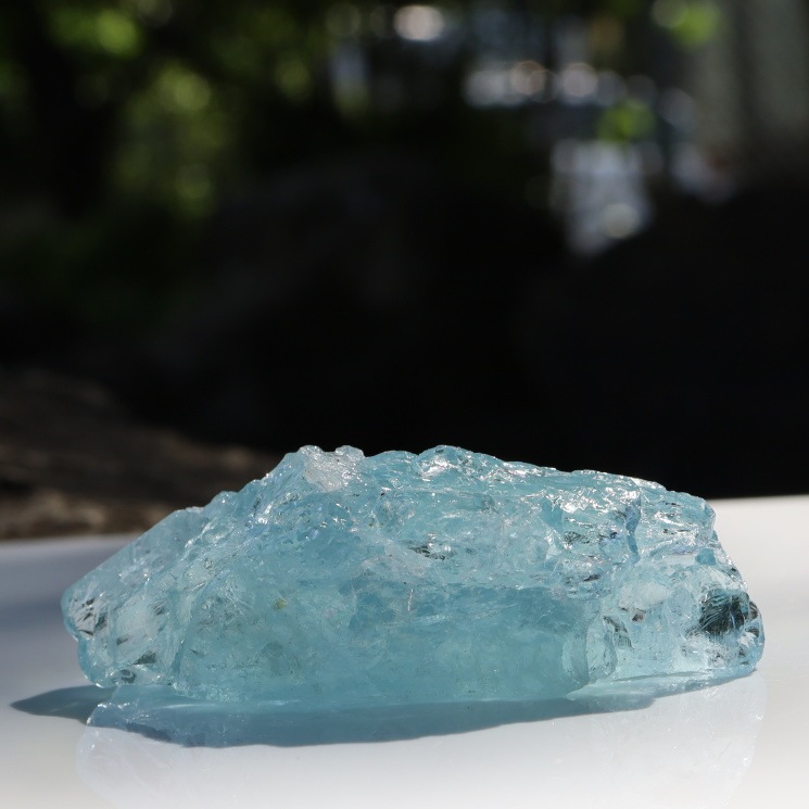 �������ޥ���� �ǹ��ʼ� ���ݡ����դ�