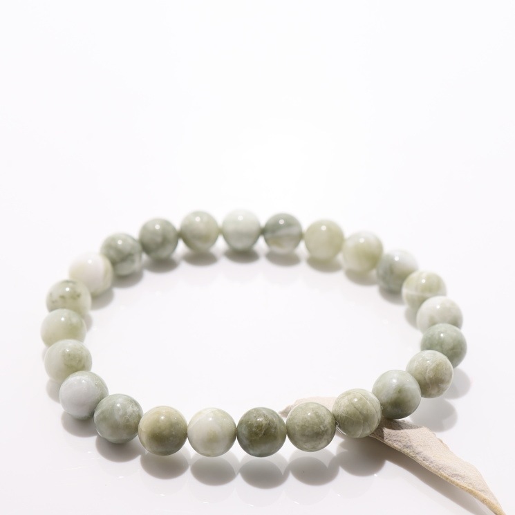 ������ǿ� �֥쥹��å� ������ �������� �������դ� no68