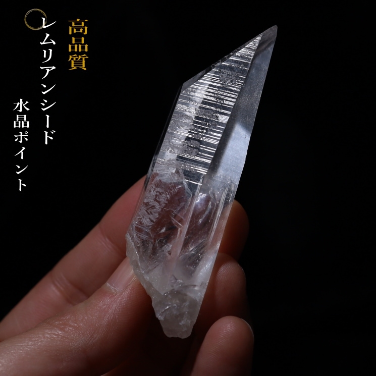 No46 ���ꥢ�󥷡��ɿ徽�ݥ���� ���ʼ������֥�뻺 (Serra do Cabral)