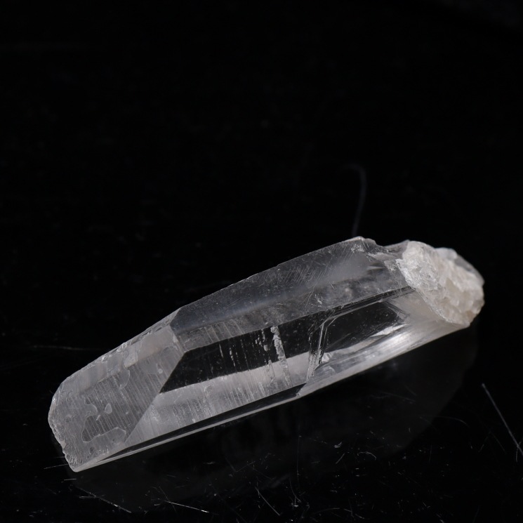 No46 ���ꥢ�󥷡��ɿ徽�ݥ���� ���ʼ������֥�뻺 (Serra do Cabral)