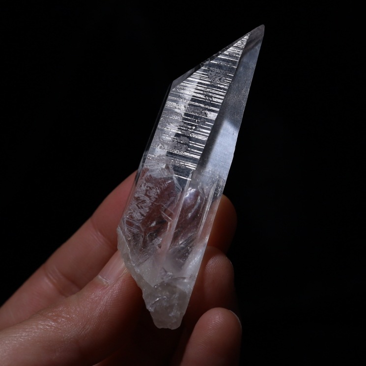 No46 ���ꥢ�󥷡��ɿ徽�ݥ���� ���ʼ������֥�뻺 (Serra do Cabral)