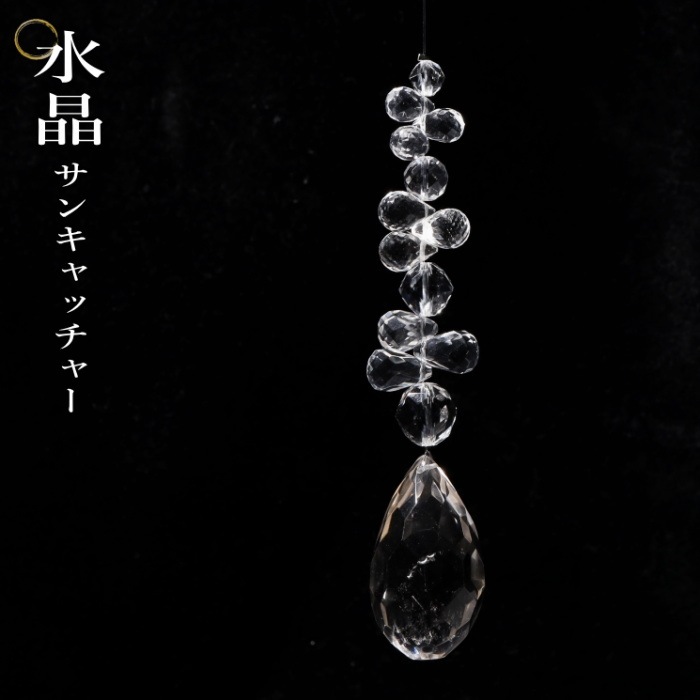 ŷ���徽���󥭥�å��㡼���饰���奢�꡼ �ɥ��å�type������ �̥���å�ͭ���