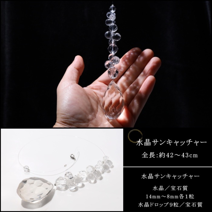 ŷ���徽���󥭥�å��㡼���饰���奢�꡼ �ɥ��å�type������ �̥���å�ͭ���