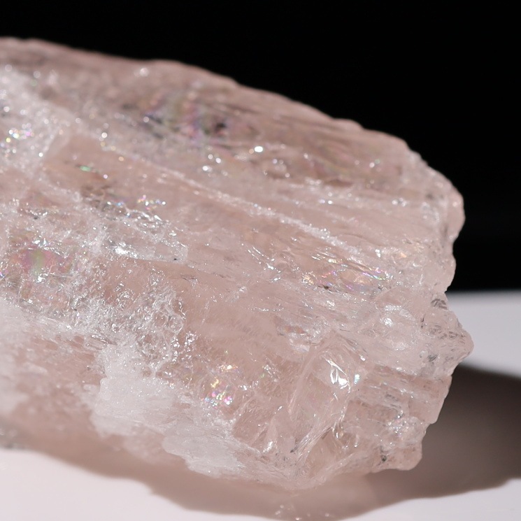 ��륬�ʥ��ȸ��� ���ʼ� ���ݡ����դ�