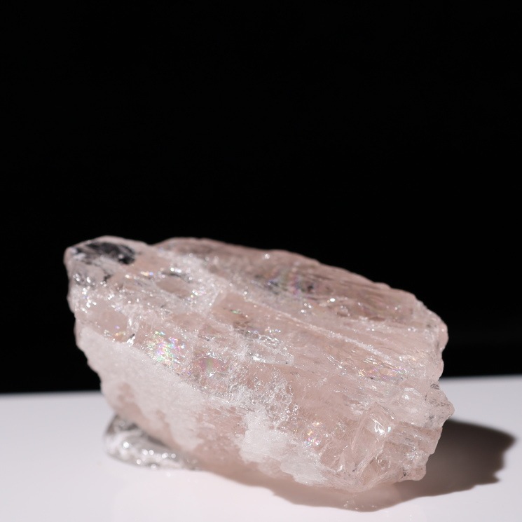 ��륬�ʥ��ȸ��� ���ʼ� ���ݡ����դ�