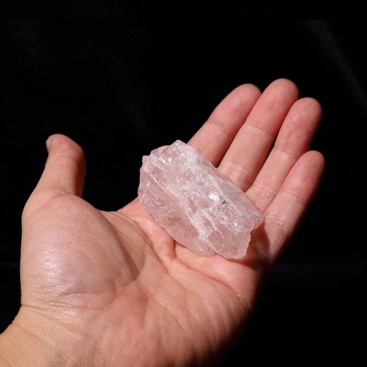 ��륬�ʥ��ȸ��� ���ʼ� ���ݡ����դ�