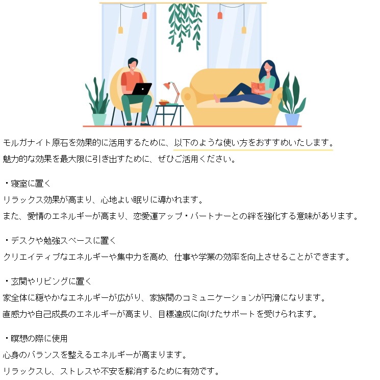 ��륬�ʥ��ȸ��� ���ʼ� ���ݡ����դ�