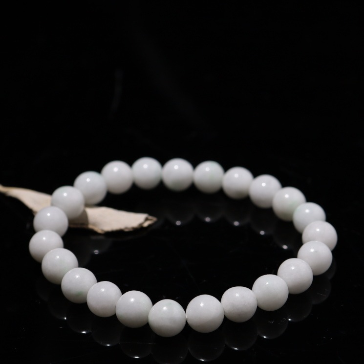 ������ǿ� �֥쥹��å� ������ �������� �������դ� no69