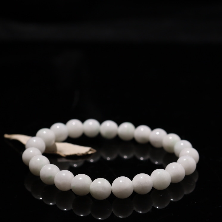 ������ǿ� �֥쥹��å� ������ �������� �������դ� no69