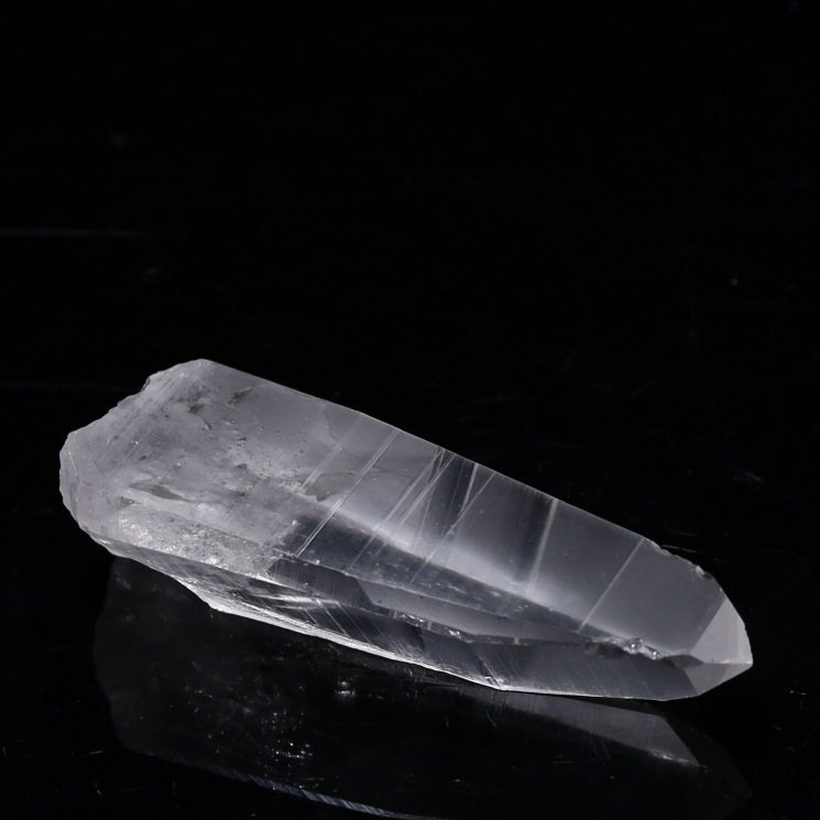 No31 ���ꥢ�󥷡��ɿ徽�ݥ���ȡ����֥�뻺 (Serra do Cabral)