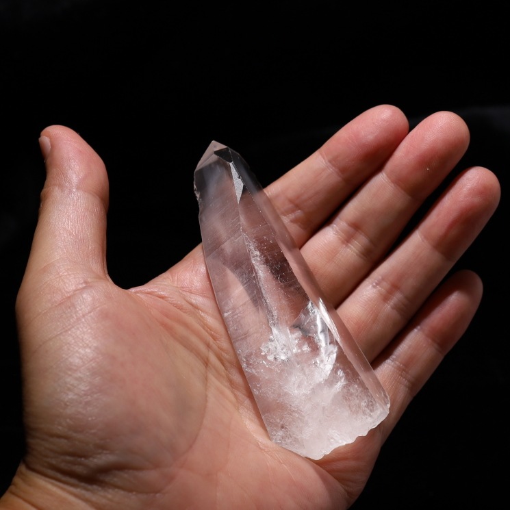 No31 ���ꥢ�󥷡��ɿ徽�ݥ���ȡ����֥�뻺 (Serra do Cabral)