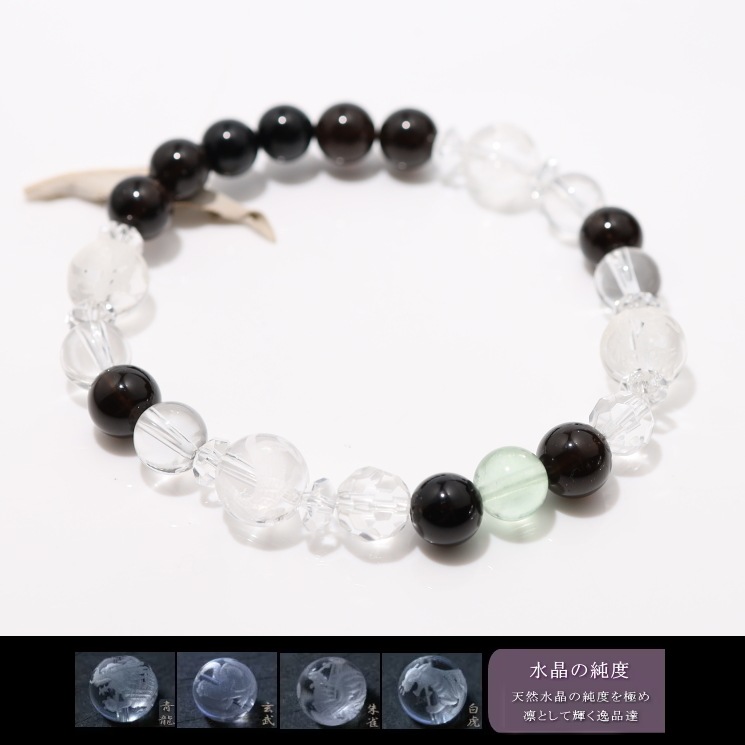 �ڸ����ʡۻͿ��֥쥹��åȡܼ���� �ٵ�ʧ���Τ����ʥ�ꥪ��߿徽�ˢ�����ȯ����̤��