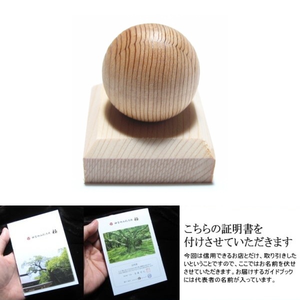 �������� ������� �ݶ̣������� (���դ�)  (���ܸ滳������)