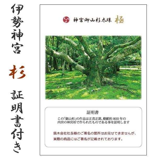 �������� ������� �ݶ̣������� (���դ�)  (���ܸ滳������)