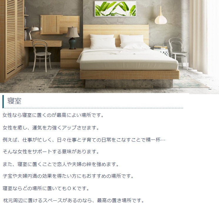 no10 �ԥ󥯥��᥸���ȸ���