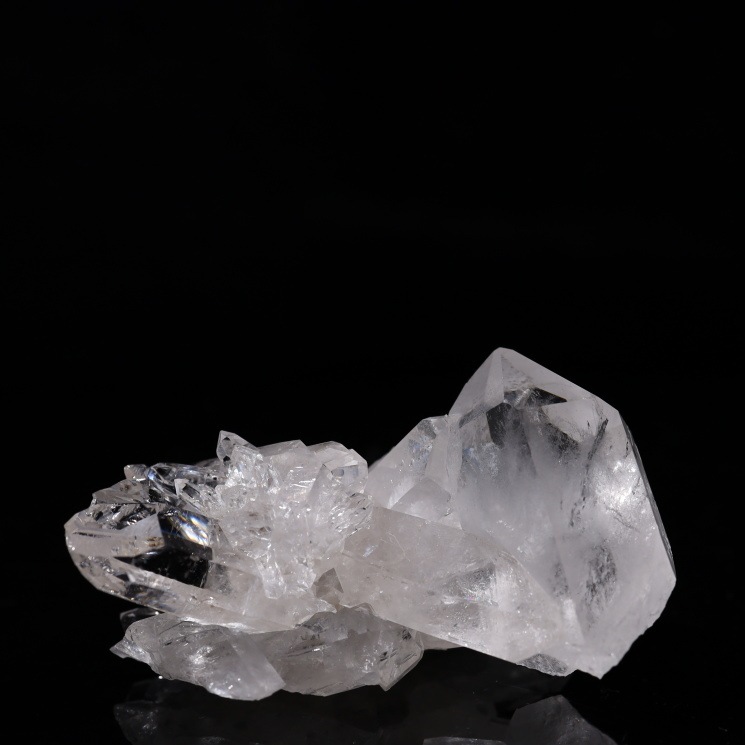 no34  �ȥޥ����󥵥��� �徽���饹���� ���ʼ�